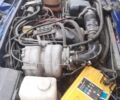 Синій ВАЗ 2104, об'ємом двигуна 1.45 л та пробігом 85 тис. км за 1600 $, фото 20 на Automoto.ua