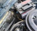 Синій ВАЗ 2104, об'ємом двигуна 1.45 л та пробігом 200 тис. км за 1300 $, фото 16 на Automoto.ua