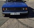 Синий ВАЗ 2104, объемом двигателя 1 л и пробегом 76 тыс. км за 2300 $, фото 9 на Automoto.ua