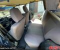 Синий ВАЗ 2104, объемом двигателя 1.5 л и пробегом 84 тыс. км за 1700 $, фото 9 на Automoto.ua