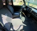 Синий ВАЗ 2104, объемом двигателя 1.5 л и пробегом 84 тыс. км за 1700 $, фото 7 на Automoto.ua