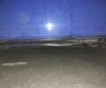 Синій ВАЗ 2104, об'ємом двигуна 1.5 л та пробігом 2 тис. км за 1003 $, фото 12 на Automoto.ua