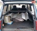 Синій ВАЗ 2104, об'ємом двигуна 1.45 л та пробігом 157 тис. км за 950 $, фото 5 на Automoto.ua