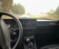 Синій ВАЗ 2104, об'ємом двигуна 1.5 л та пробігом 100 тис. км за 628 $, фото 12 на Automoto.ua