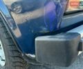 Синий ВАЗ 2104, объемом двигателя 1.45 л и пробегом 43 тыс. км за 1050 $, фото 12 на Automoto.ua