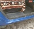 Синій ВАЗ 2104, об'ємом двигуна 1.45 л та пробігом 85 тис. км за 1600 $, фото 15 на Automoto.ua