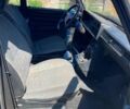 Синий ВАЗ 2104, объемом двигателя 1.5 л и пробегом 126 тыс. км за 1600 $, фото 6 на Automoto.ua