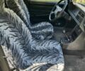 Синий ВАЗ 2104, объемом двигателя 1.5 л и пробегом 366 тыс. км за 650 $, фото 3 на Automoto.ua