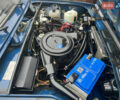 Синий ВАЗ 2104, объемом двигателя 1.45 л и пробегом 61 тыс. км за 2750 $, фото 11 на Automoto.ua