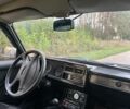 Синій ВАЗ 2104, об'ємом двигуна 1.5 л та пробігом 100 тис. км за 628 $, фото 13 на Automoto.ua
