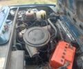 Синий ВАЗ 2104, объемом двигателя 0 л и пробегом 67 тыс. км за 825 $, фото 6 на Automoto.ua