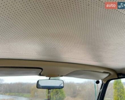 Синій ВАЗ 2104, об'ємом двигуна 1.45 л та пробігом 68 тис. км за 1550 $, фото 64 на Automoto.ua