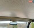 Синій ВАЗ 2104, об'ємом двигуна 1.45 л та пробігом 68 тис. км за 1550 $, фото 64 на Automoto.ua