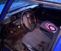 Синій ВАЗ 2104, об'ємом двигуна 1.5 л та пробігом 135 тис. км за 600 $, фото 4 на Automoto.ua