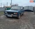 Синій ВАЗ 2104, об'ємом двигуна 1.45 л та пробігом 69 тис. км за 2300 $, фото 1 на Automoto.ua