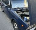 Синий ВАЗ 2104, объемом двигателя 1.5 л и пробегом 150 тыс. км за 523 $, фото 6 на Automoto.ua