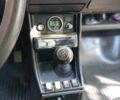 Синий ВАЗ 2104, объемом двигателя 0 л и пробегом 1 тыс. км за 801 $, фото 5 на Automoto.ua