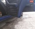 Синій ВАЗ 2104, об'ємом двигуна 1.45 л та пробігом 85 тис. км за 1600 $, фото 12 на Automoto.ua