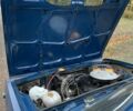 Синий ВАЗ 2104, объемом двигателя 1.5 л и пробегом 1000 тыс. км за 648 $, фото 4 на Automoto.ua