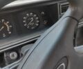 Синий ВАЗ 2104, объемом двигателя 1.5 л и пробегом 1 тыс. км за 900 $, фото 5 на Automoto.ua