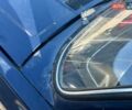 Синій ВАЗ 2104, об'ємом двигуна 1.45 л та пробігом 43 тис. км за 1000 $, фото 11 на Automoto.ua