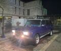 Синій ВАЗ 2104, об'ємом двигуна 1.5 л та пробігом 100 тис. км за 1276 $, фото 2 на Automoto.ua