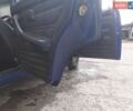 Синій ВАЗ 2104, об'ємом двигуна 1.45 л та пробігом 85 тис. км за 1600 $, фото 5 на Automoto.ua