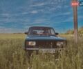 Синий ВАЗ 2104, объемом двигателя 1.3 л и пробегом 142 тыс. км за 850 $, фото 1 на Automoto.ua