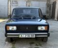 Синій ВАЗ 2104, об'ємом двигуна 1.5 л та пробігом 158 тис. км за 1700 $, фото 1 на Automoto.ua
