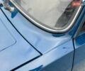 Синій ВАЗ 2104, об'ємом двигуна 1.45 л та пробігом 68 тис. км за 1550 $, фото 16 на Automoto.ua