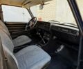 Синий ВАЗ 2104, объемом двигателя 1.5 л и пробегом 158 тыс. км за 1700 $, фото 10 на Automoto.ua