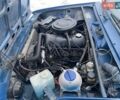 Синий ВАЗ 2104, объемом двигателя 1.5 л и пробегом 150 тыс. км за 1000 $, фото 3 на Automoto.ua