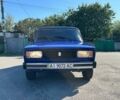 Синий ВАЗ 2104, объемом двигателя 1.5 л и пробегом 53 тыс. км за 2000 $, фото 1 на Automoto.ua