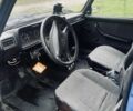 Синій ВАЗ 2104, об'ємом двигуна 1.5 л та пробігом 125 тис. км за 876 $, фото 5 на Automoto.ua