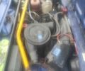 Синий ВАЗ 2104, объемом двигателя 1 л и пробегом 79 тыс. км за 1400 $, фото 6 на Automoto.ua