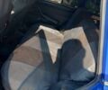 Синий ВАЗ 2104, объемом двигателя 1.5 л и пробегом 1 тыс. км за 1499 $, фото 7 на Automoto.ua