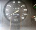 Синий ВАЗ 2104, объемом двигателя 1.5 л и пробегом 0 тыс. км за 600 $, фото 6 на Automoto.ua