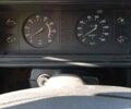 Синій ВАЗ 2104, об'ємом двигуна 1.45 л та пробігом 100 тис. км за 500 $, фото 8 на Automoto.ua