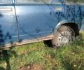 Синий ВАЗ 2104, объемом двигателя 1.5 л и пробегом 200 тыс. км за 502 $, фото 4 на Automoto.ua
