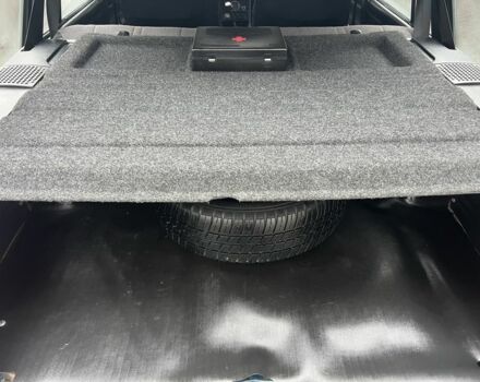 Синий ВАЗ 2104, объемом двигателя 1.5 л и пробегом 61 тыс. км за 2750 $, фото 16 на Automoto.ua