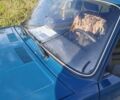 Синій ВАЗ 2104, об'ємом двигуна 1.45 л та пробігом 200 тис. км за 1300 $, фото 3 на Automoto.ua