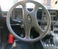 Синий ВАЗ 2104, объемом двигателя 0 л и пробегом 1 тыс. км за 801 $, фото 6 на Automoto.ua