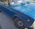Синій ВАЗ 2104, об'ємом двигуна 1.45 л та пробігом 200 тис. км за 1300 $, фото 4 на Automoto.ua