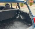 Синій ВАЗ 2104, об'ємом двигуна 1.45 л та пробігом 68 тис. км за 1550 $, фото 66 на Automoto.ua