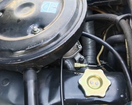 ВАЗ 2104 2004 в Броварах на Automoto.ua Синий ВАЗ 2104, объемом двигателя 1.5 л и пробегом 200 тыс. км за 1300 $, фото 7 на Automoto.ua