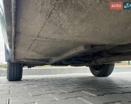 Синій ВАЗ 2104, об'ємом двигуна 1.45 л та пробігом 68 тис. км за 1550 $, фото 47 на Automoto.ua