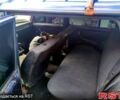 Синій ВАЗ 2104, об'ємом двигуна 1.5 л та пробігом 200 тис. км за 1000 $, фото 3 на Automoto.ua