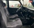 Синій ВАЗ 2104, об'ємом двигуна 1.45 л та пробігом 68 тис. км за 1550 $, фото 62 на Automoto.ua