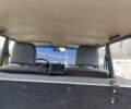 Синий ВАЗ 2104, объемом двигателя 1.5 л и пробегом 1 тыс. км за 900 $, фото 3 на Automoto.ua