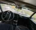 Синій ВАЗ 2104, об'ємом двигуна 1.5 л та пробігом 100 тис. км за 727 $, фото 7 на Automoto.ua